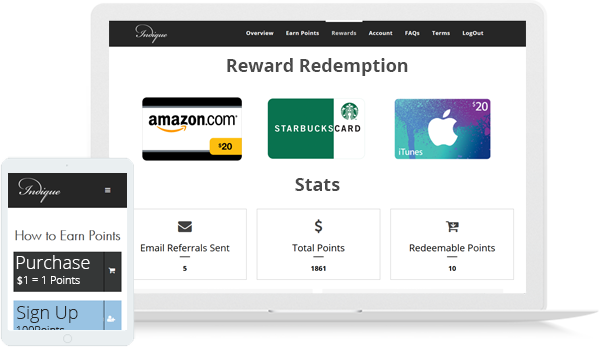 screenshot of Launch Pad by Next Bee